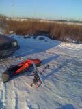Прикреплённое изображение