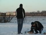 Прикреплённое изображение