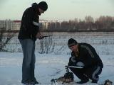 Прикреплённое изображение