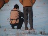 Прикреплённое изображение