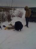 Прикреплённое изображение