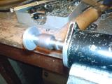 Прикреплённое изображение