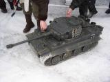Прикреплённое изображение