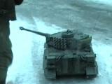 Прикреплённое изображение