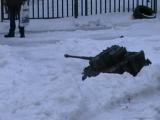 Прикреплённое изображение