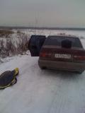 Прикреплённое изображение