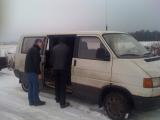 Прикреплённое изображение