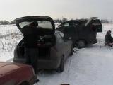 Прикреплённое изображение