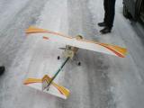 Прикреплённое изображение