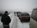 Прикреплённое изображение