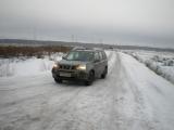 Прикреплённое изображение