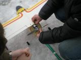 Прикреплённое изображение