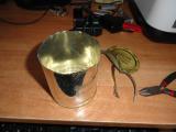 Прикреплённое изображение