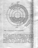 Прикреплённое изображение