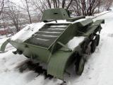 Прикреплённое изображение