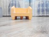 Прикреплённое изображение
