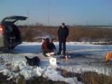 Прикреплённое изображение