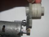Прикреплённое изображение