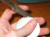 Прикреплённое изображение