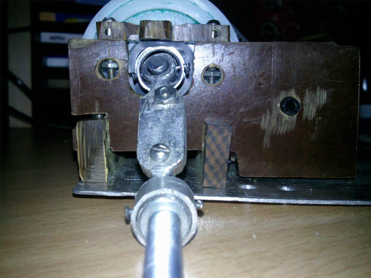 Прикреплённое изображение