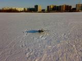 Прикреплённое изображение