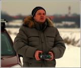 Прикреплённое изображение