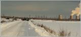 Прикреплённое изображение