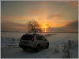 Прикреплённое изображение