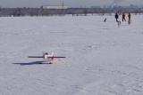 Прикреплённое изображение
