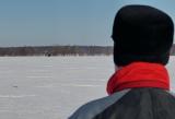 Прикреплённое изображение