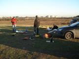 Прикреплённое изображение