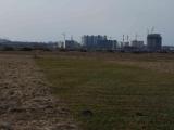 Прикреплённое изображение