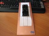 Прикреплённое изображение
