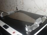 Прикреплённое изображение