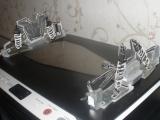 Прикреплённое изображение