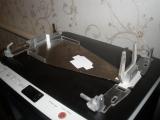 Прикреплённое изображение