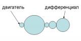 Прикреплённое изображение