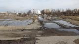 Прикреплённое изображение