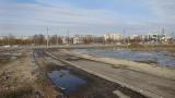 Прикреплённое изображение