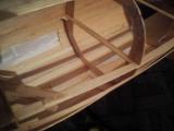 Прикреплённое изображение