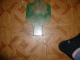 Прикреплённое изображение