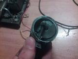 Прикреплённое изображение