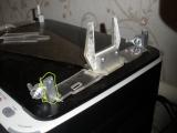 Прикреплённое изображение