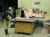 Прикреплённое изображение
