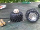 Прикреплённое изображение