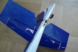 Прикреплённое изображение