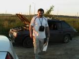 Прикреплённое изображение