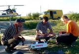 Прикреплённое изображение