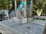 Прикреплённое изображение