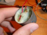 Прикреплённое изображение
